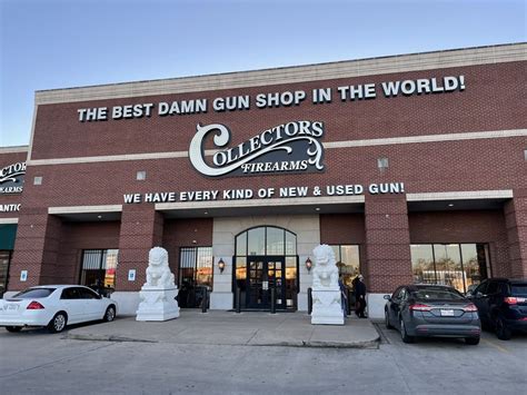 inexpensive gun shop houston area